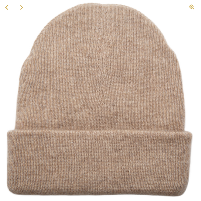 Papa-Lobster-AH06-Karli-Beanie-Mütze-Hat-beige-cashmere-kids