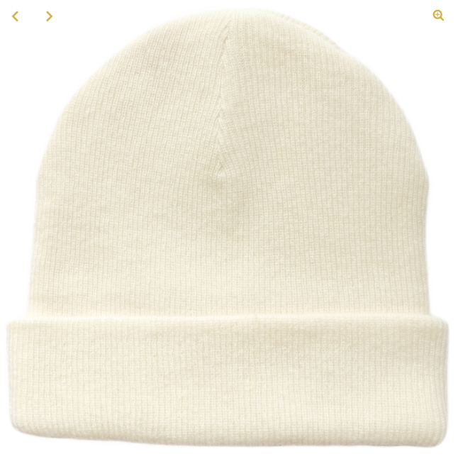 Papa-Lobster-AH06-Karli-Beanie-Mütze-Hat-natur-cashmere
