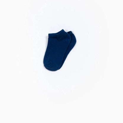 Play up - Socken blau - AURYN Shop