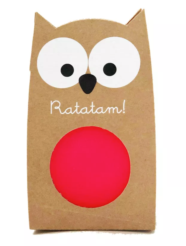 Ratatam-BRH-rosa-ball-huepfball-frankreich-gummi