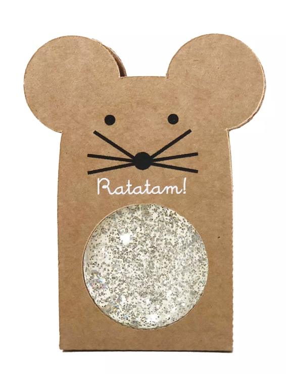 Ratatam-BRS-043-silber