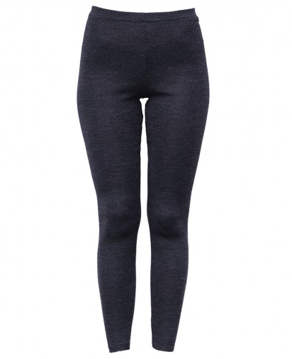 Reiff-201405-leggings-grau-wolle
