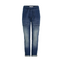 Brands 4 Kids - Minymo Jeans Hose - AURYN Shop