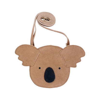 Donsje - Kindertasche Britta Koala - AURYN Shop