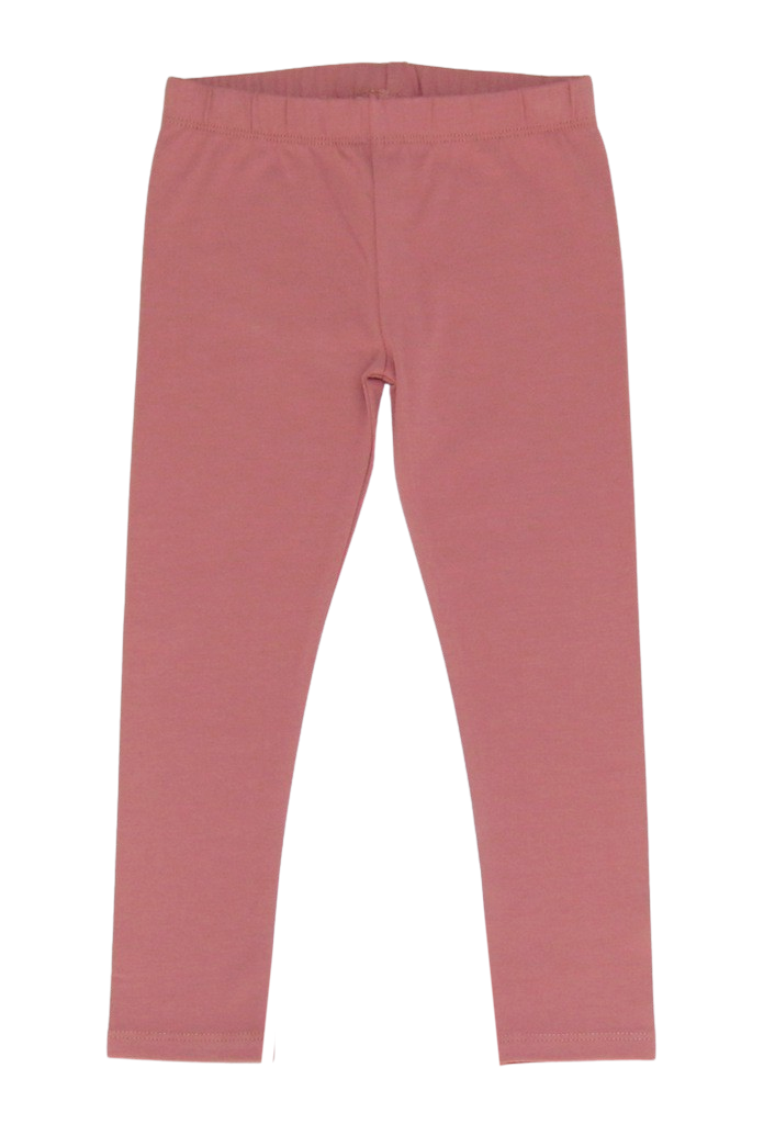 Enfant Terrible - Kinder Leggings - AURYN Shop