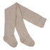 GoBabyGo - Krabbelstrumpfhose beige - AURYN Shop