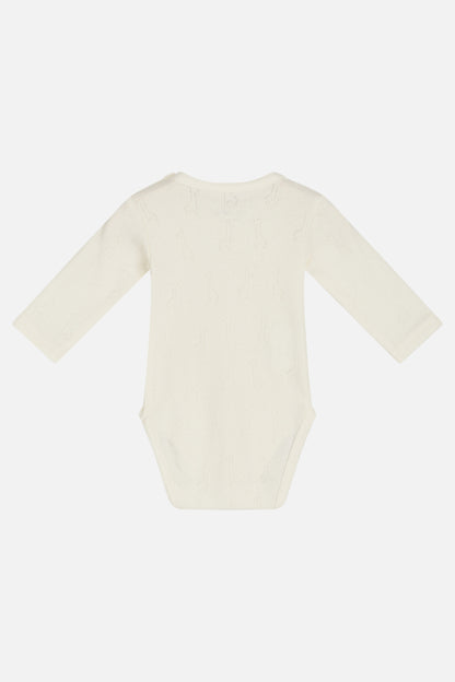 Hust &amp; Claire - Babybody Bebe natur - AURYN Shop