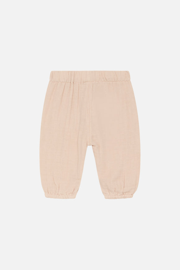 Hust &amp; Claire - Babyhose Tate rosa - AURYN Shop