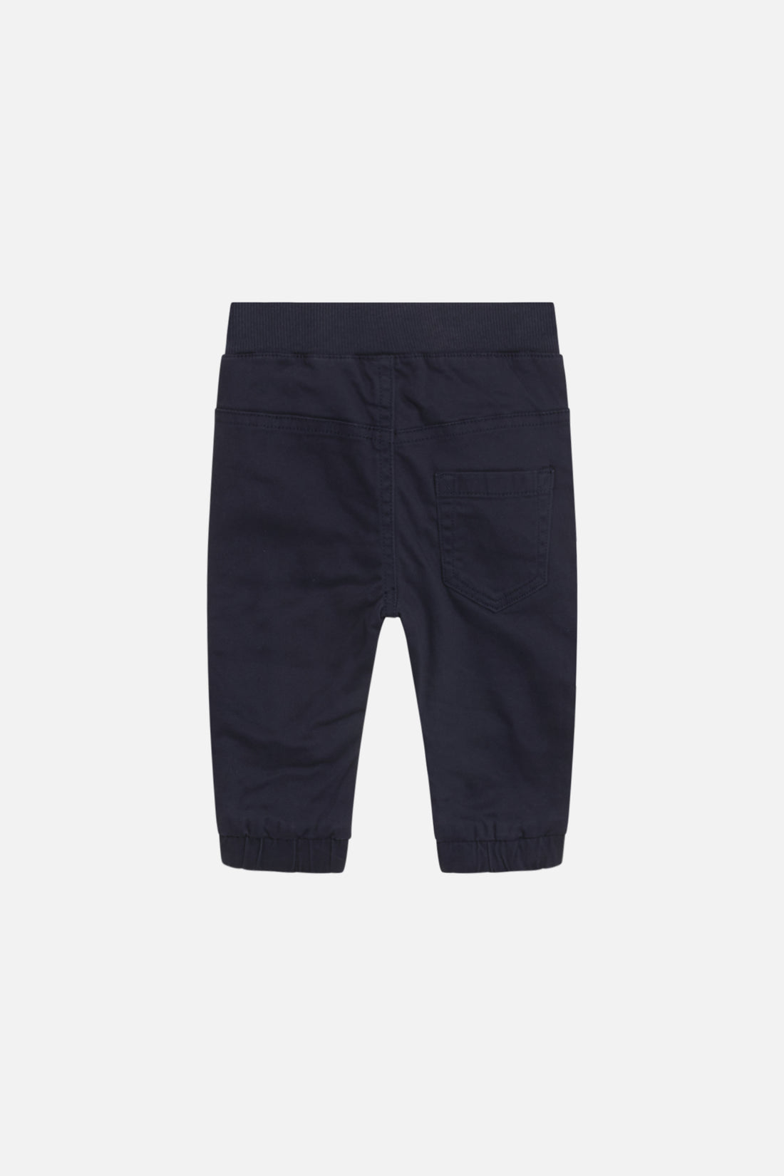 Hust &amp; Claire - Hose dunkelblau - AURYN Shop
