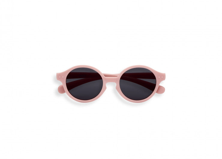 Izipizi - Baby Sonnebrille rosa - AURYN Shop