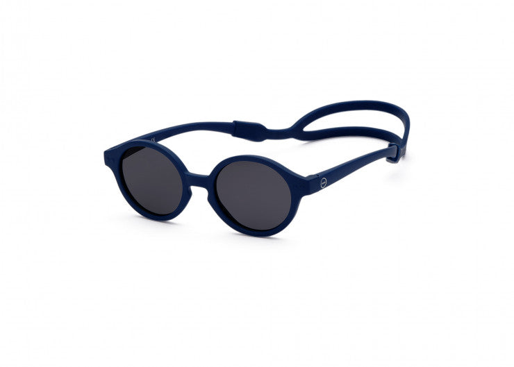 Izipizi - Baby Sonnebrille blau - AURYN Shop