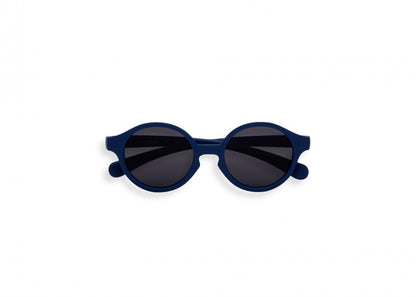 Izipizi - Baby Sonnebrille blau - AURYN Shop