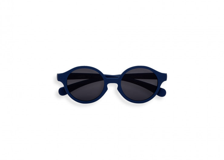 Izipizi - Baby Sonnebrille blau - AURYN Shop