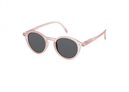 Izipizi - Kinder Sonnebrille rosa - AURYN Shop