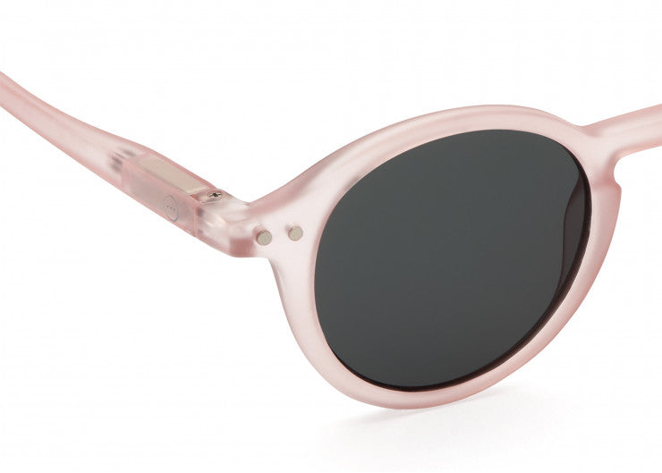 Izipizi - Kinder Sonnebrille rosa - AURYN Shop