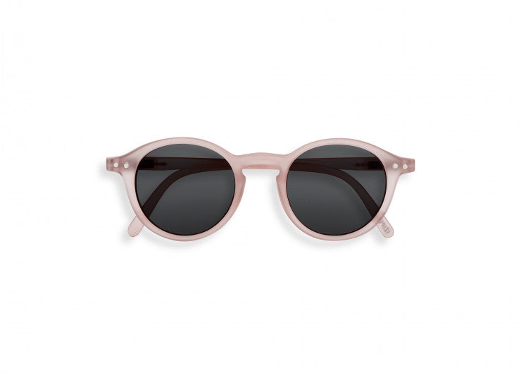 Izipizi - Damen Sonnebrille rosa - AURYN Shop