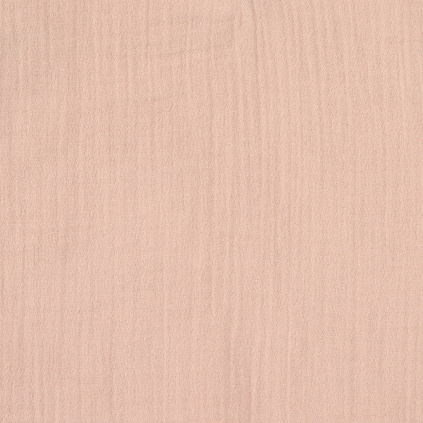 Lässig - Pumphose Muslin rosa - AURYN Shop