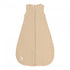 Lässig - Baby Sommerschlafsack GOTS beige - AURYN Shop