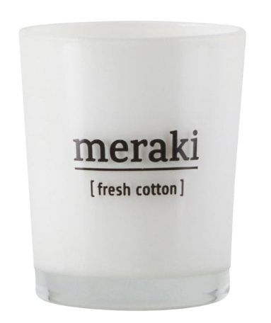 meraki-mkap020-fresh-cotton-mini