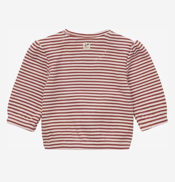    noppies-2490214-P635-maedchen-stripes-gestreift-shirt-pullover