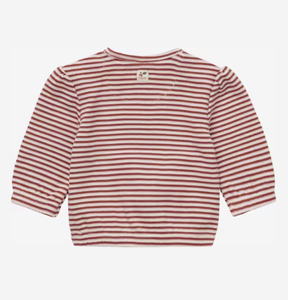    noppies-2490214-P635-maedchen-stripes-gestreift-shirt-pullover