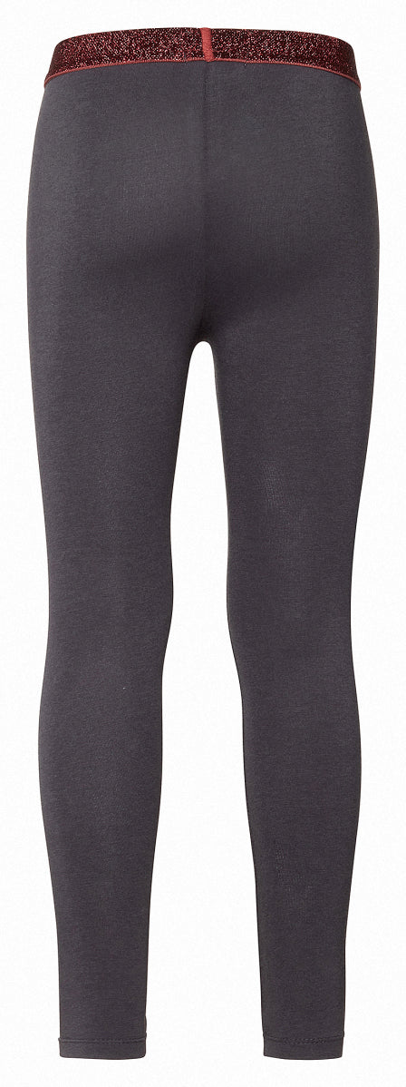 Noppies - Leggings Barka Baumwolle dunkelblau - AURYN Shop