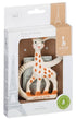 Sophie la Girafe - Baby Beißring weich - AURYN Shop