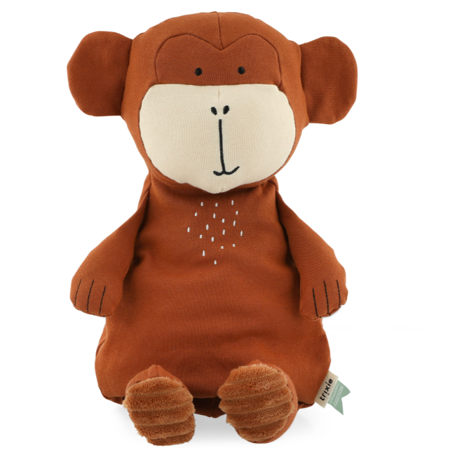 trixie-25-219-plueschtier-gross-mr-monkey-toy