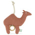 Wunderschöner Spieluhr Kamel von Trixie für Mädchen und Jungen.