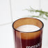 Meraki - Duftkerze Nordic Pine - AURYN Shop