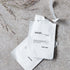 Meraki -  Gesichtsmaske Sensitive - AURYN Shop